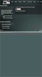 Mobile Screenshot of andimix.co